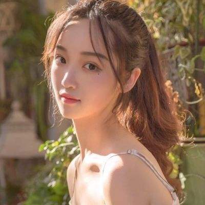 票房大卖王小米客户端下载