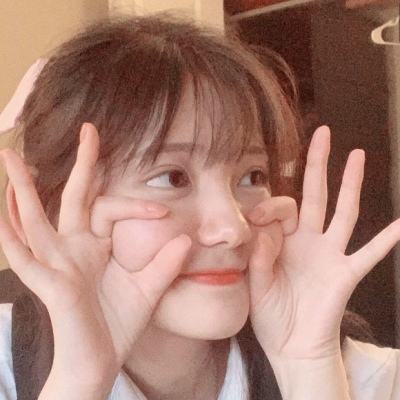 暗黑神翼黎明之光手机版下载