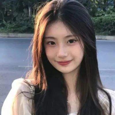 腾讯神魔录手机版下载