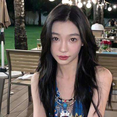 我们的沙城360版下载